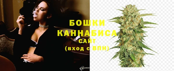 ECSTASY Гусиноозёрск